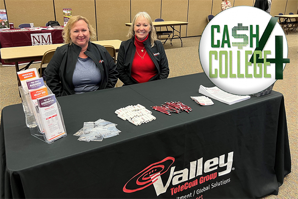 Bringing Extra Value to EAC's